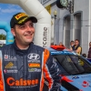 008 Rallye Islas Canarias 2019 098_